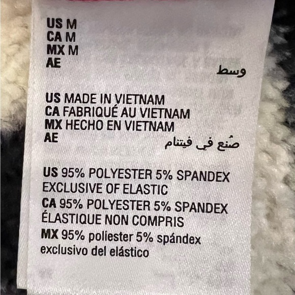 💖 BAR III Pink Floral High Waisted Wide Leg Pants 💖
Size: Medium (M - Picture 7 of 8